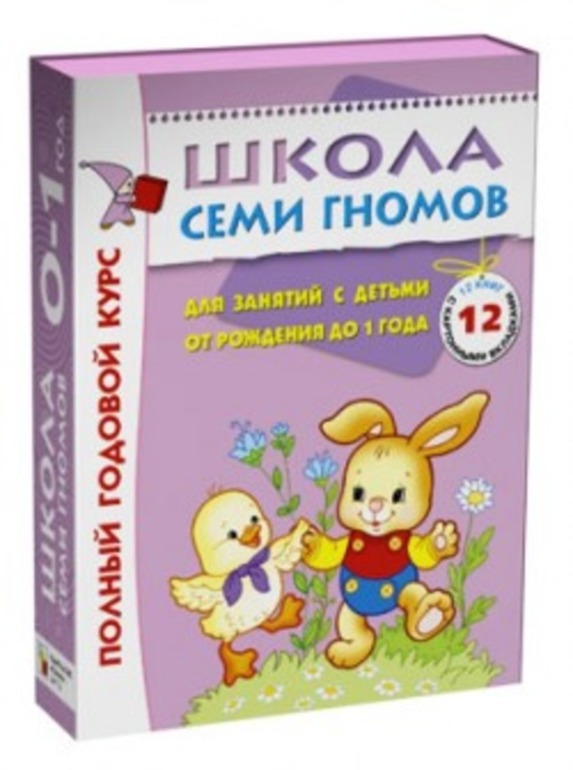 Наши списки