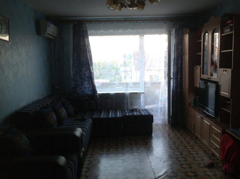 8d25f85960d2625fe3bf34d139b70480.jpg
