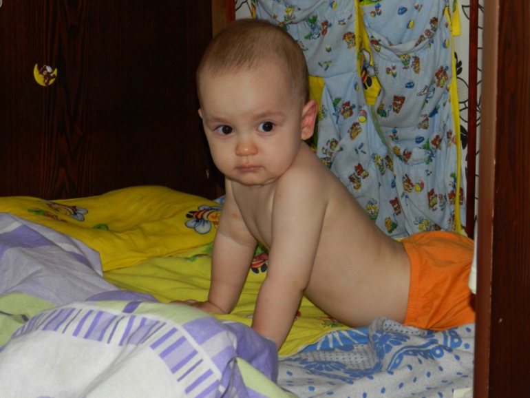 cebcb4ba868d7af5a540b8f783dd1a78.jpg