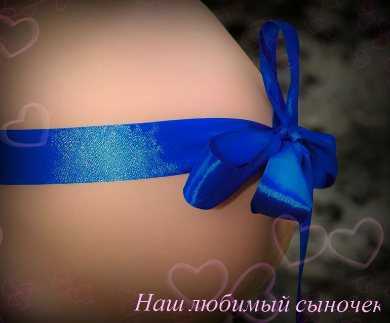 1f69a412cffe1655235294e4bef6562a.jpg