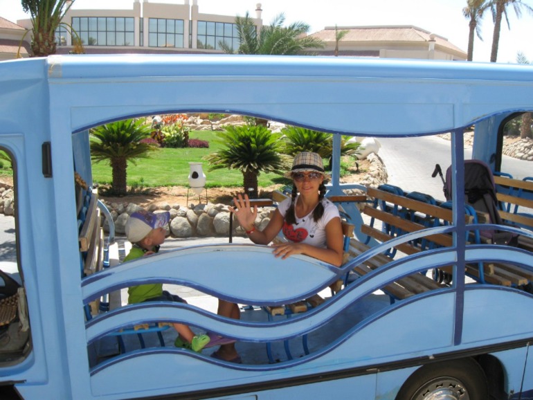 2012c633e243535e4b5b94cc6d45dcd0.jpg