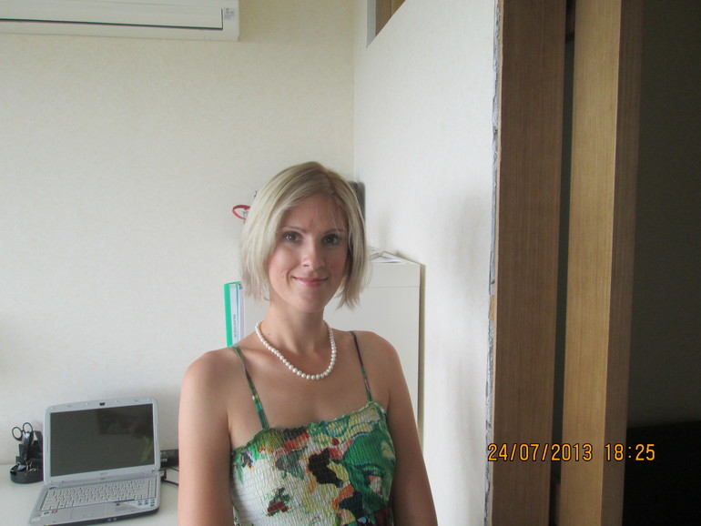 8c50c97c6161abd512122c60eece7ad5.jpg