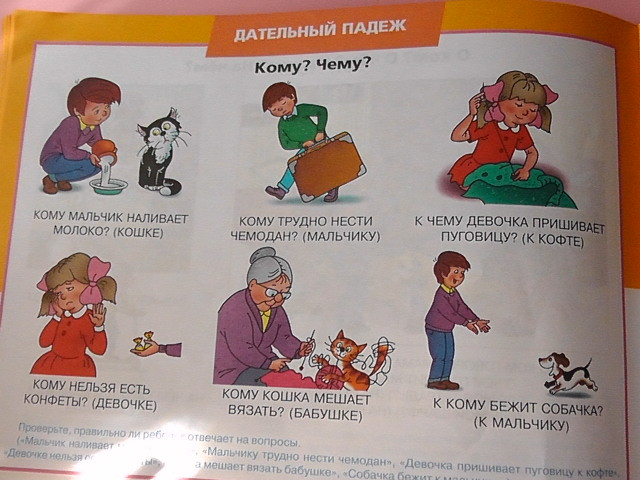 babbef1d8347f0e2d2f46d861e6f5cd9.jpg