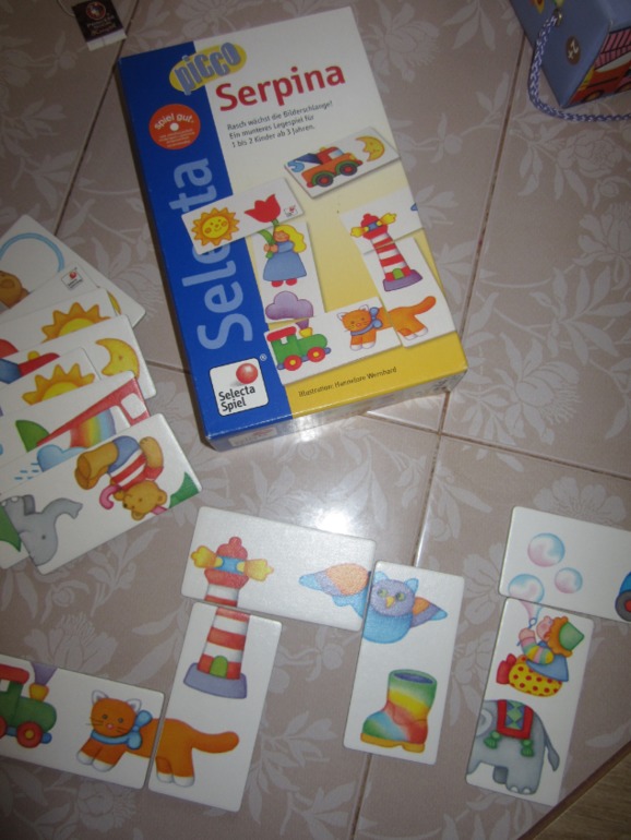 b7670973ffbb137e5b2994ace5db6929.jpg