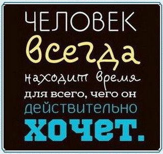 b18df37f86076085147ee810ff802b7c.jpg