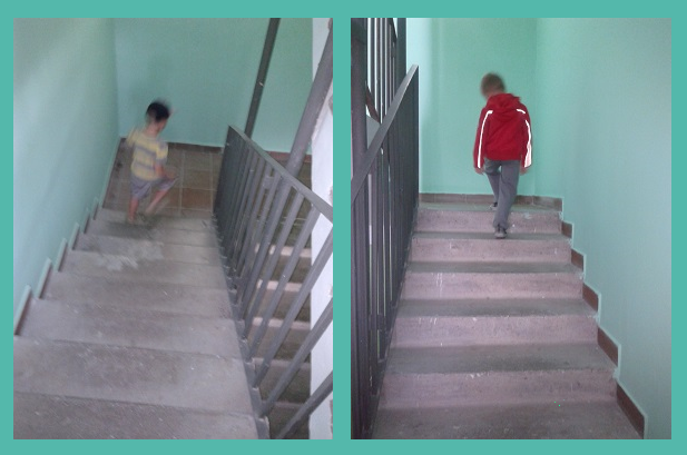 5a0531d124bd8d91ec2fe035964aaccd.png
