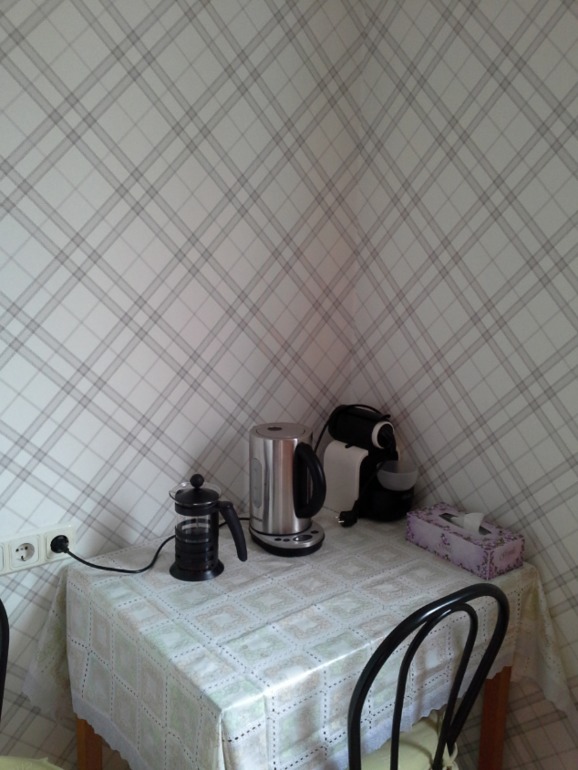 bd68b0aa94ac963a854e9170e7a9d3b9.jpg