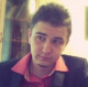 Павел Шобанов
