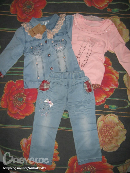 8da9840c9dd37b6289ecbff7ce3855f2.jpg