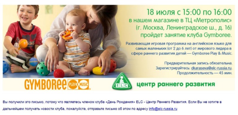 57f97445c4a9b06b793ae14fefc29378.jpg