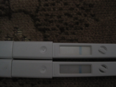 af8d0b4714f909b8941a5c59906d05f0.png
