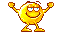 12c3d6ba9372f50f2005d11336622356.gif