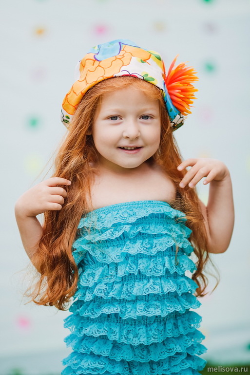 5a324afcf1daeaceacc3e254513e84f8.jpg