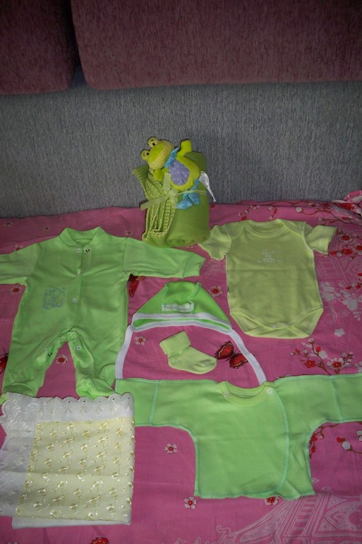 bd9a82ff3a7dad4f1ceea31b01848d08.jpg