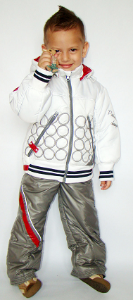 1f121460c326705fea932210ae491685.png