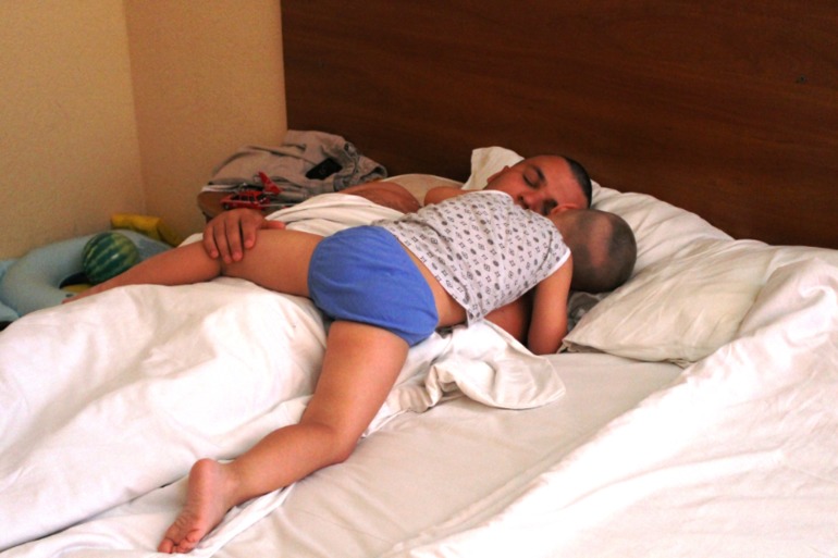 8ab78a44c37305ac0e5b7a517c8396c5.jpg