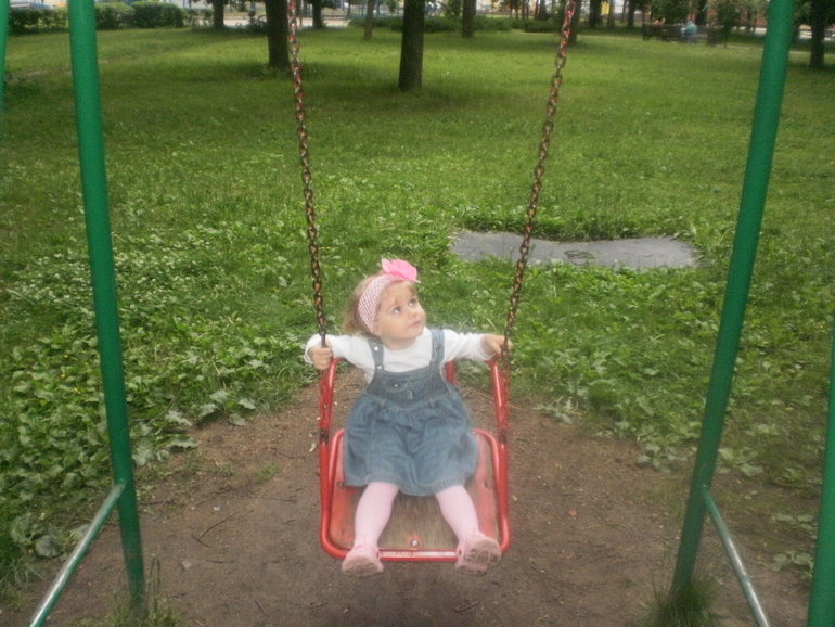 efe21d3efd96a9d17d1e47b6b7320d06.jpg