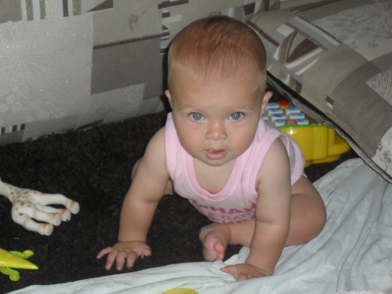 d6858d618e8a98ff22f5fafb0cb486ca.jpg