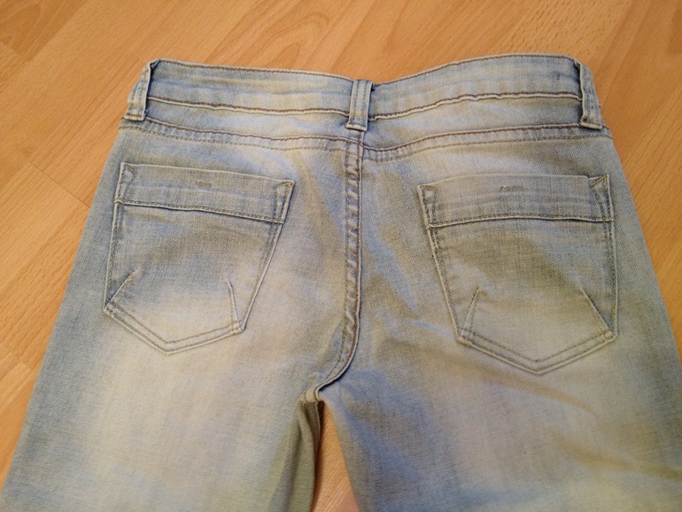 5abec1ef83d1e809b4f90de5a7638cb8.jpg