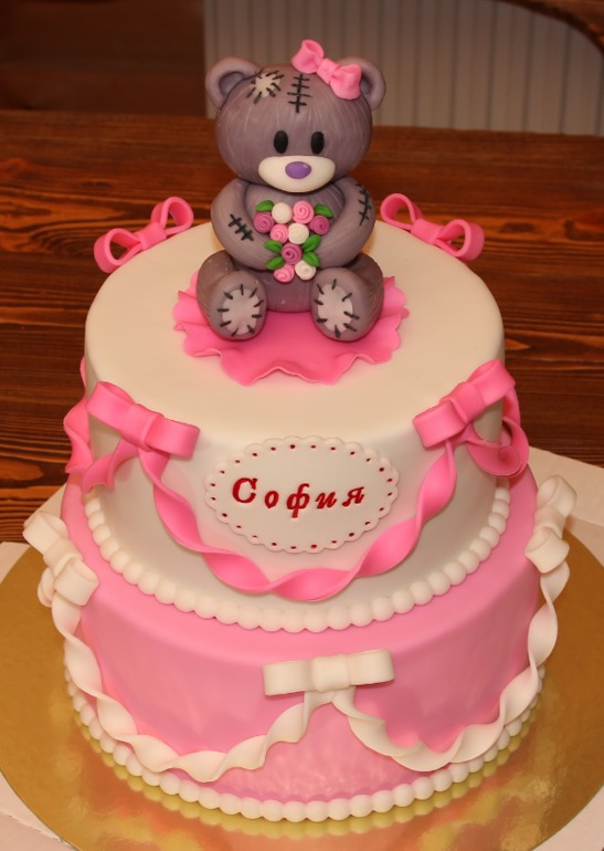 40fd11afadea595a4b383556e8065d52.jpg