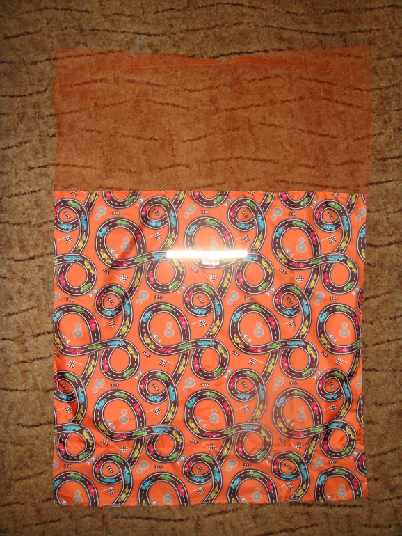 d0689ac8d317fdeab02a984ff43cdb4d.jpg