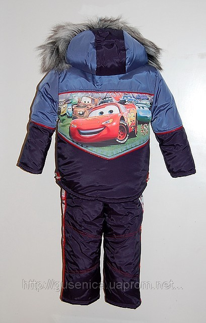 2e7e3179d80ff7fa5e26ab08bfdb3dd0.png