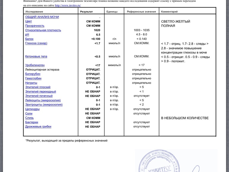 dff3bec7983a41b9802faf22d55600a7.jpg
