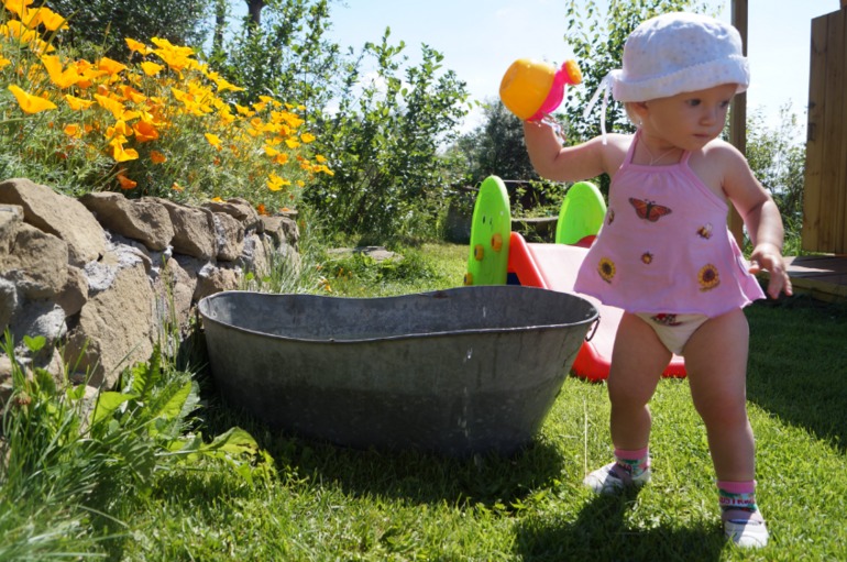 70854f5bec72dde3e5f5388c3ef75c86.jpg