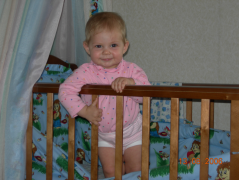 Блинский блин.....