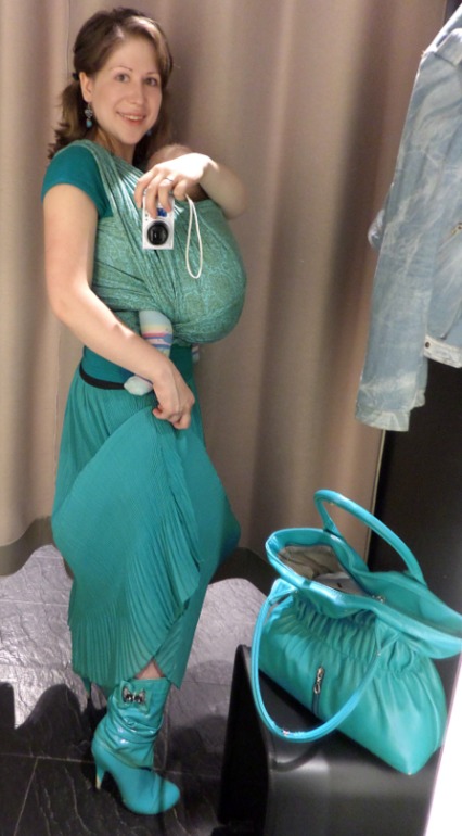 273fbfc03bc326436ea3a9651234e4db.jpg