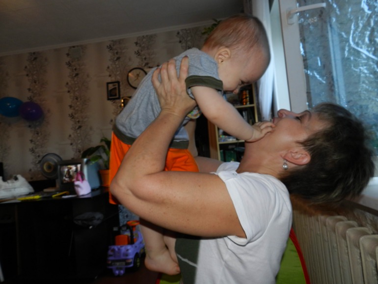 8fad8ed9ab69c1da3a202b214a5eb65a.jpg