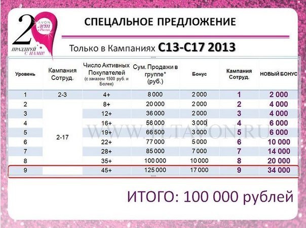 9d48bab3a83154d7815bf9cc21fcef20.jpg