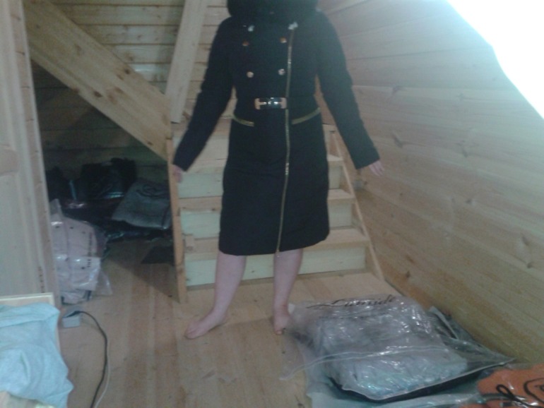 Пиар