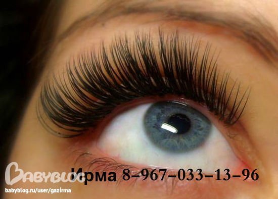 bc71304d06335b5f65b1da8943c6579b.jpg