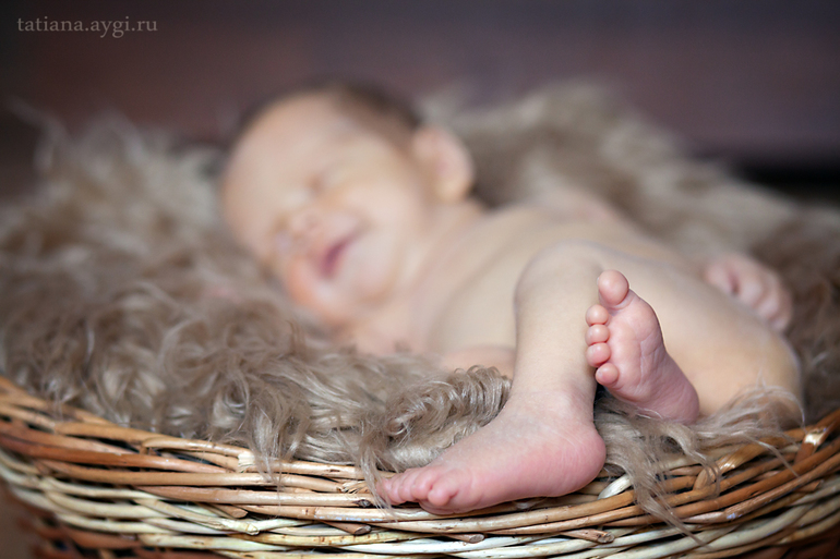 e60862badbaf7716cd0bd16112a65773.jpg