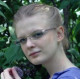 Svetlana