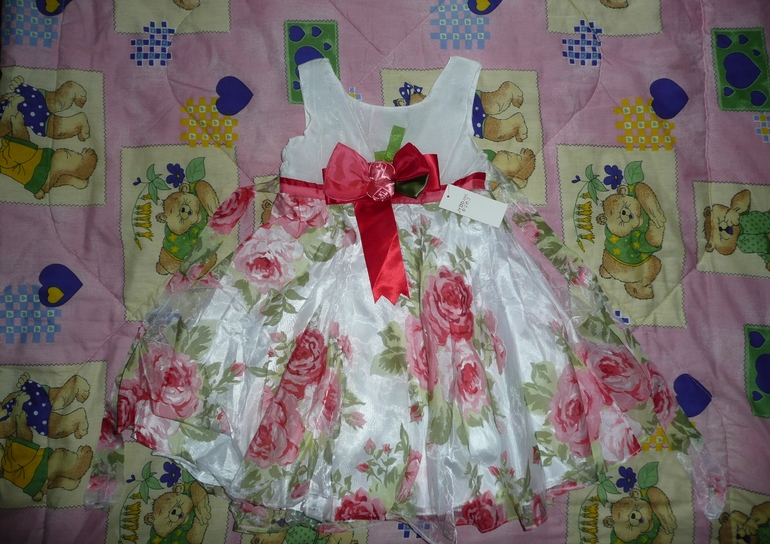 a622882d35112a6fae02d8107a5b9696.jpg