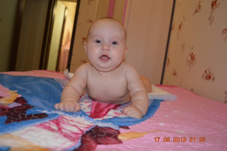 7d8545d998a7ba6b9f999ad0c0e8eee3.jpg