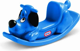 Музыкальный сортер Taf Toys, качалки Little Tikes ищу