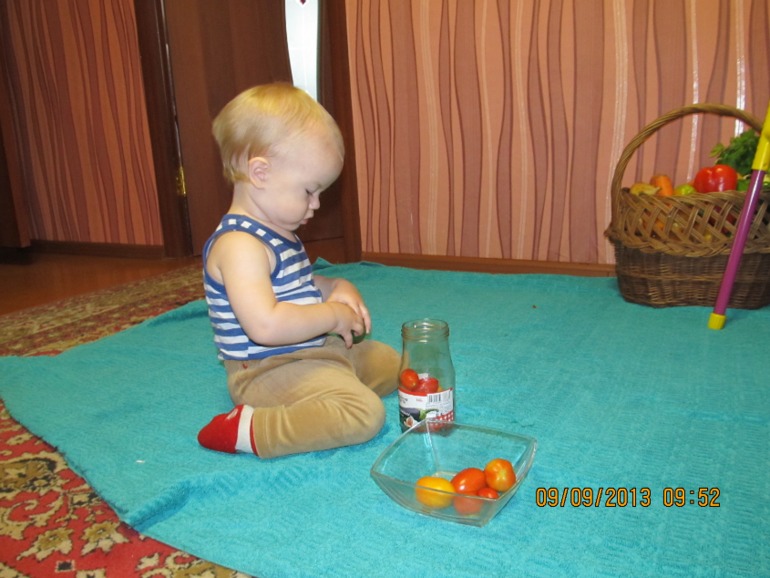 7bef537177bd4bf9f0641ffd8f69e0d9.jpg