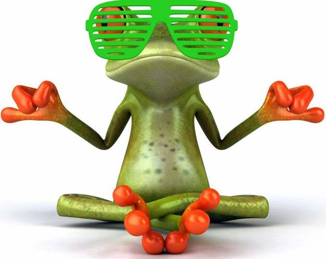 3e6a2d97b04f394bd965e9f037f8440a.jpg