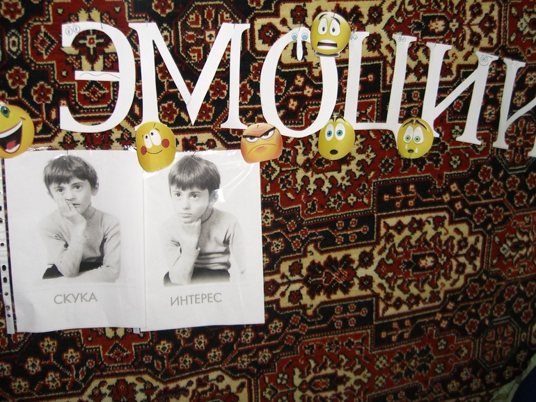 4a9fe65ae353872c33f1b1e14b310dbe.jpg