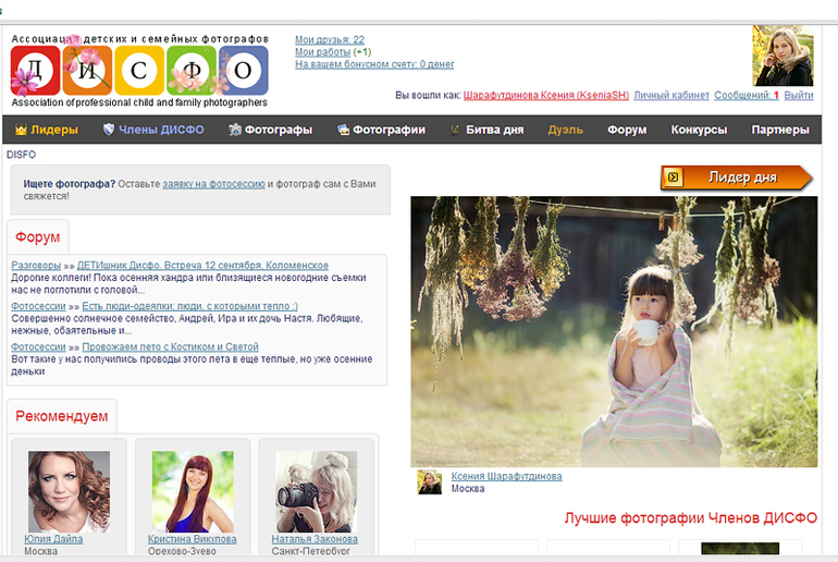 ce6d25abe4b47191fbc9d1b544ab9f6f.jpg