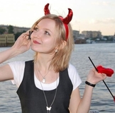 Хотела бы сказать БОЛЬШОЕ СПАСИБО!!