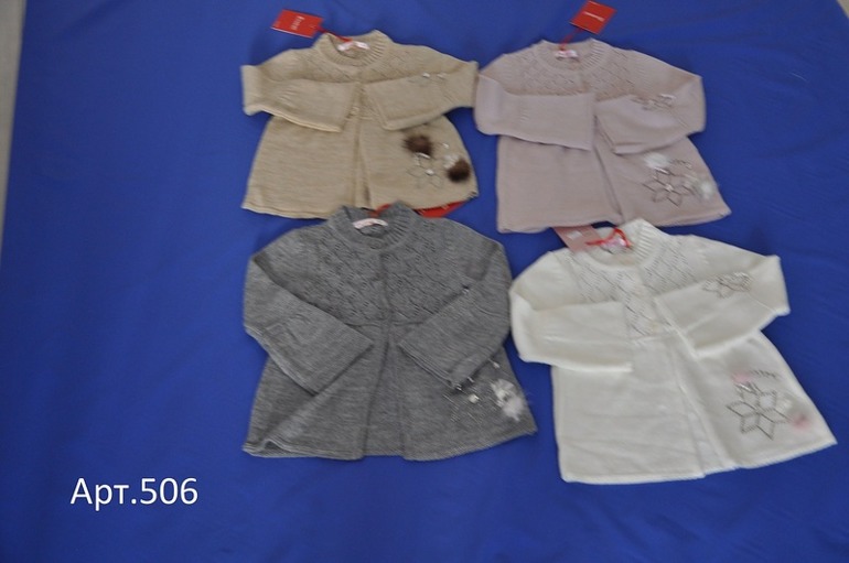 a7516d45cda07c731c1bcf992c7c83ca.jpg