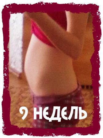 68001fb475089c4cc8bc6c66e22fb9be.jpg