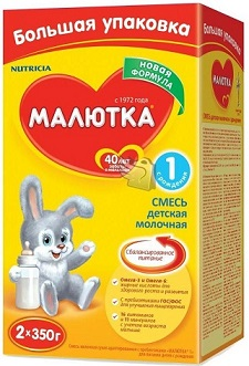 232cc737836ca66160cd2fbfce18ebd5.jpg