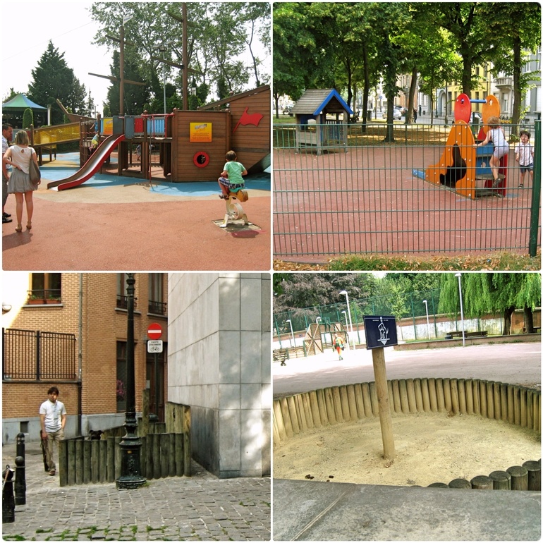 ceb5eb4b8a3c9489c13cc6d8cb08e894.jpg