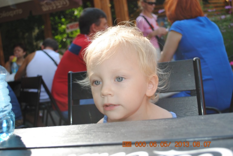 db1cee0c4fb2e04a236d487d48211881.jpg