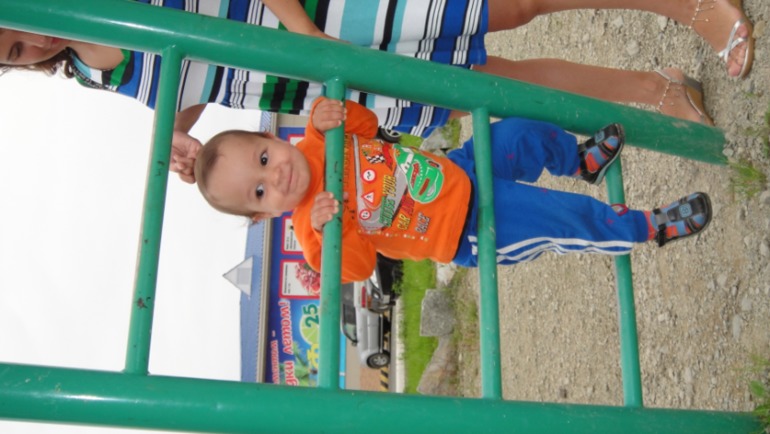 3a5d883a643e9abd4975d8d17117b8cc.jpg